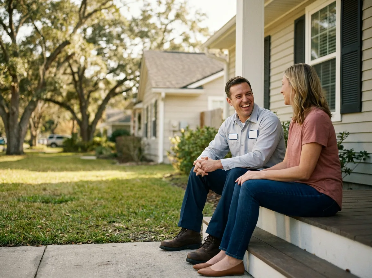 Septic tank pumping FAQs for Utica, IL